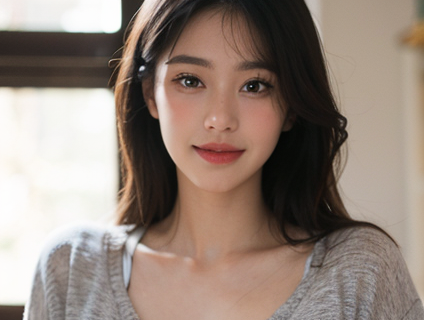 定制服装与租房纠纷解决：生活中的艺术与法律